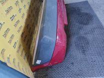 Бампер задний HY3B88 Citroen Xantia купить