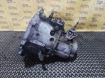 КПП механическая (МКПП) 5-ступенчатая 37V1YK Citroen Berlingo - Фото 5