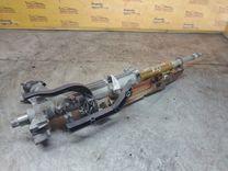 Рулевая колонка RI4GIO BMW 3 E46 - Фото 2