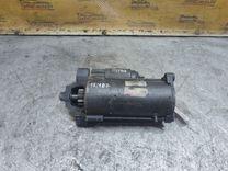 Стартер IWDRLA Ford Mondeo - Фото 2