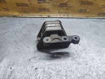 Подушка крепления двигателя J2Y042 Opel Vectra купить с доставкой