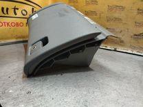 Бардачок LI1W1G Peugeot 406 - Фото 3