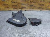 Защита (кожух) ремня ГРМ PLC7MA Seat Alhambra купить