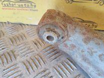 Рычаг задний правый VP3OTB Audi A6 - Фото 7