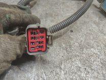 Датчик положения кузова 81V246 Volvo V50 купить