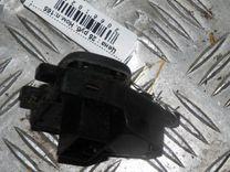 Джойстик регулировки зеркал EG81RN Mazda Premacy - Фото 4