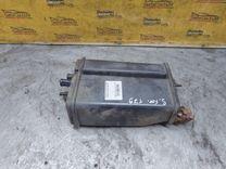 Фильтр топливный S8969R Subaru Forester