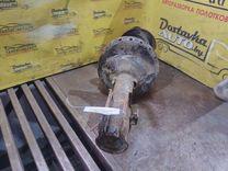 Амортизатор передний правый 1F5991 Subaru Impreza - Фото 6