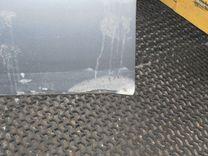 Дверь передняя левая NWI17R Opel Meriva купить на авторазборке