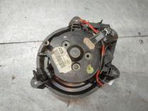 Моторчик печки 8I2TFL Citroen Xsara - Фото 5