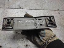 Ручка внутренняя потолочная I9Q3ZL Audi 80 - Фото 2