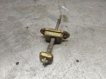 Ограничитель открывания двери задней IV9DRY Volvo V40 - Фото 2