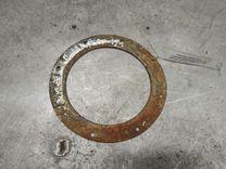 Кольцо зажимное топливозаборника 3LIGY9 Citroen Jumper - Фото 1