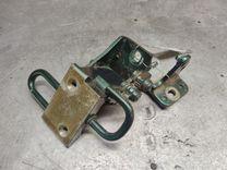 Петля двери задней правой 71FUFQ Volkswagen Passat - Фото 1