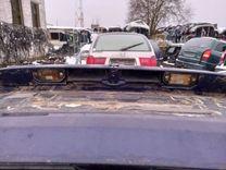 Проводка двери задней правой H86R9Y Volkswagen Passat undefined