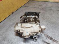 Замок двери задней левой W73936 Volkswagen Passat купить