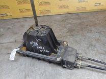 Кулиса 8S890Q Nissan Note купить с доставкой