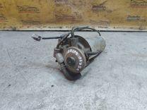 Корпус топливного фильтра 8285UF Toyota Corolla Verso - Фото 1