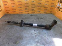 Рулевая колонка UJN8NS Mercedes Sprinter купить