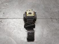 Ремень безопасности передний левый QO5KFM Citroen C8 - Фото 3