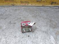 Петля крышки багажника KKRLXA Peugeot 406 купить с доставкой. Огромный выбор запчастей и марок авто. У нас есть практически все.