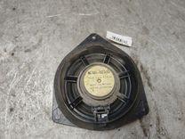 Динамик двери передней левой 4R5C33 Toyota Corolla купить на авторазборке