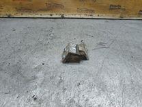 Петля двери передней левой KW14L4 Citroen C8 - Фото 1