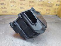 Короб предохранителей S32LC3 Opel Meriva купить