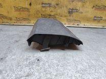 Бардачок X86972 Seat Alhambra купить с доставкой