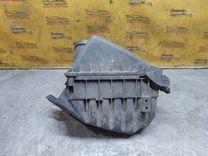 Корпус воздушного фильтра D8LPKN Audi A4