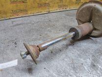 Амортизатор передний левый UE1Q48 Fiat Bravo купить в магазине запчастей бу