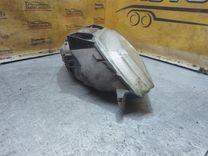 Фара левая WFS634 Citroen Xantia - Фото 3