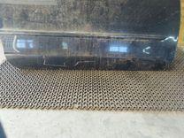 Дверь передняя правая ZM5ZCG Mitsubishi Colt купить