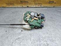 Замок двери передней правой R8P974 Volkswagen Passat купить с доставкой