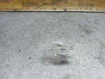 Подсветка салона M1065I Ford Mondeo купить с доставкой