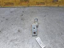 Петля двери задней левой A2G5DE Skoda Octavia