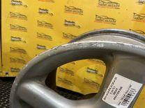 Предлагаем Диск литой R16, 5x120 BMW 5 E39 2000 GE6JK8 GE6JK8 BMW 5 E39 купить для авто. Выбор размера, всегда в наличии, принимаем заказы на запчасти