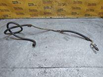 Трубка гидроусилителя LGY426 Renault Laguna купить с доставкой