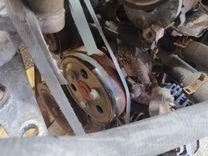 Коллектор впускной M0G9W7 Ford Fusion undefined