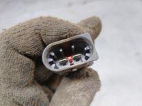 Насос воздушный 0EV77F Citroen C5 купить на авторазборке