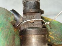 Форсунка 5NX9PM Mitsubishi Carisma купить с доставкой