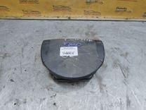 Подушка безопасности водителя 1TMM58 Ford Mondeo