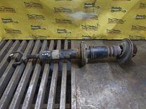 Амортизатор передний левый LMMEY8 Volkswagen Passat - Фото 1