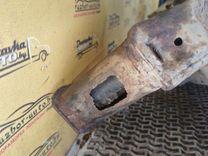 Балка подвески передняя (подрамник) 4Z0G9K Mitsubishi Carisma купить с доставкой. Огромный выбор запчастей и марок авто. У нас есть практически все.