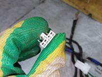 Проводка крышки багажника 52O5BV Kia Sorento undefined