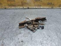 Замок капота M6F1FH Toyota Avensis - Фото 4