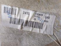 Потолок 9N8TMH Opel Vectra купить с доставкой. Огромный выбор салонов. У нас есть практически все.