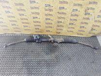 Рулевая рейка BDHC3K Fiat Tempra undefined