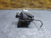 Генератор LI5R5B Fiat Punto купить с доставкой