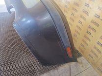 Бампер задний R6T3W2 Volvo V40 купить с доставкой. Огромный выбор запчастей и марок авто. У нас есть практически все.